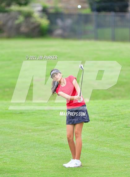 Thumbnail 2 in UIL 6A State Championship photogallery.
