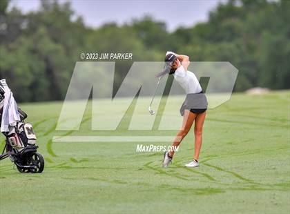 Thumbnail 1 in UIL 6A State Championship photogallery.