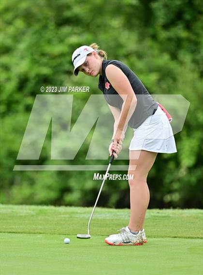 Thumbnail 3 in UIL 6A State Championship photogallery.