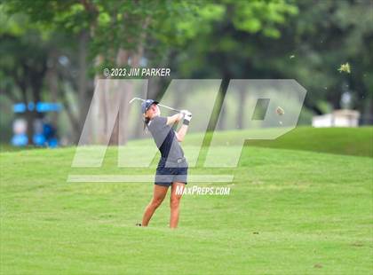 Thumbnail 2 in UIL 6A State Championship photogallery.