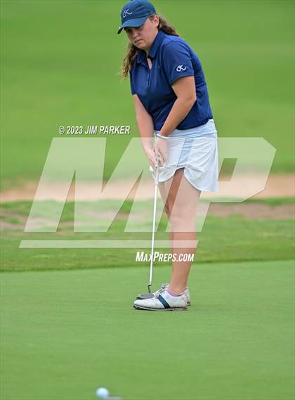 Thumbnail 2 in UIL 6A State Championship photogallery.