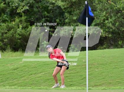 Thumbnail 3 in UIL 6A State Championship photogallery.