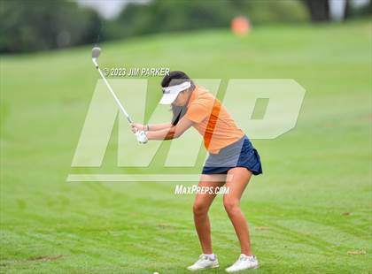 Thumbnail 1 in UIL 6A State Championship photogallery.