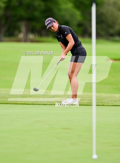 Thumbnail 2 in UIL 6A State Championship photogallery.