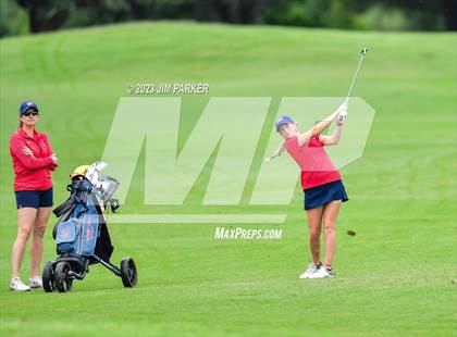 Thumbnail 1 in UIL 6A State Championship photogallery.