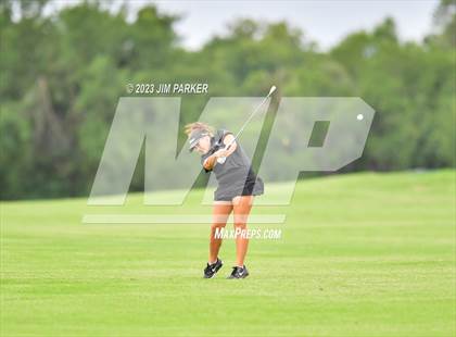 Thumbnail 3 in UIL 6A State Championship photogallery.