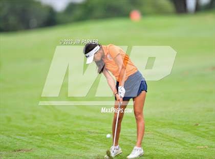 Thumbnail 2 in UIL 6A State Championship photogallery.