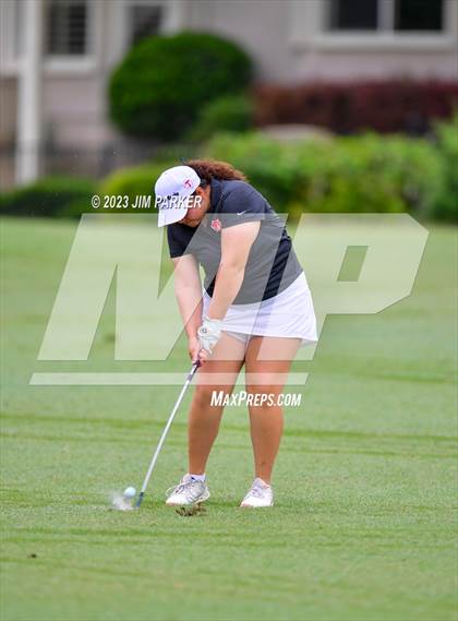 Thumbnail 1 in UIL 6A State Championship photogallery.