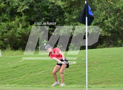 Thumbnail 2 in UIL 6A State Championship photogallery.