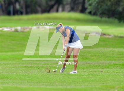 Thumbnail 2 in UIL 6A State Championship photogallery.