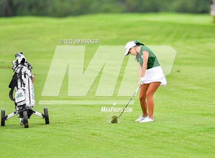 Thumbnail 2 in UIL 6A State Championship photogallery.