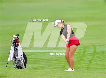 Thumbnail 1 in UIL 6A State Championship photogallery.