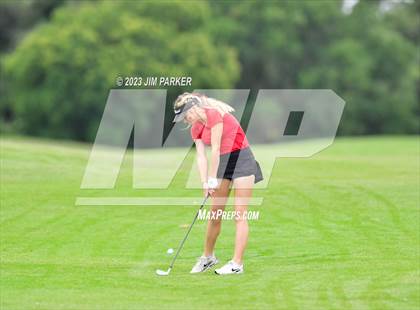 Thumbnail 1 in UIL 6A State Championship photogallery.