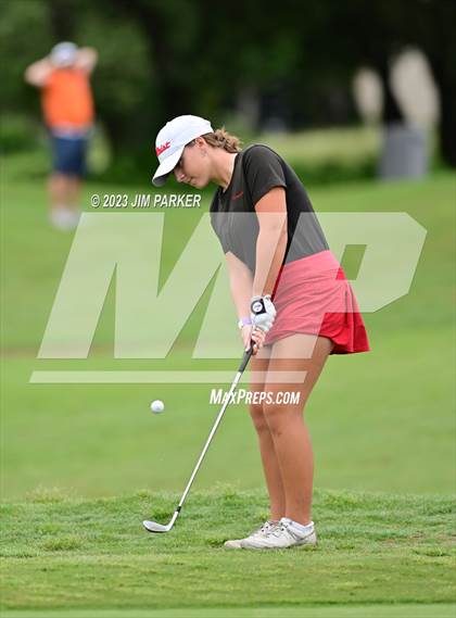 Thumbnail 1 in UIL 6A State Championship photogallery.