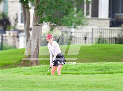 Thumbnail 3 in UIL 6A State Championship photogallery.