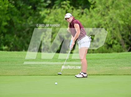 Thumbnail 1 in UIL 6A State Championship photogallery.