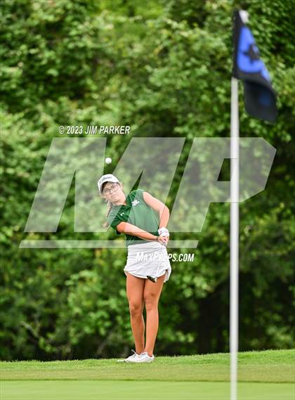Thumbnail 1 in UIL 6A State Championship photogallery.