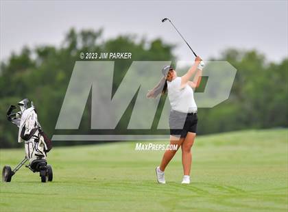 Thumbnail 1 in UIL 6A State Championship photogallery.