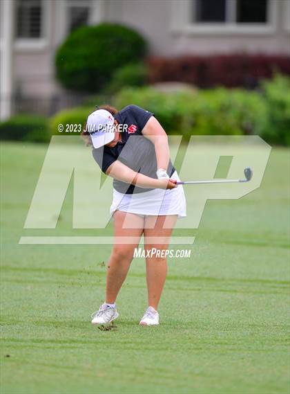 Thumbnail 2 in UIL 6A State Championship photogallery.
