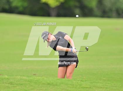 Thumbnail 3 in UIL 6A State Championship photogallery.