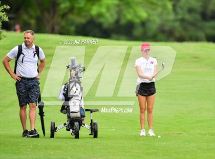 Thumbnail 1 in UIL 6A State Championship photogallery.