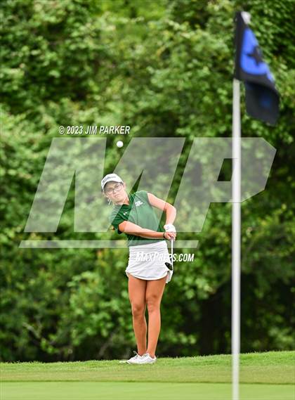 Thumbnail 2 in UIL 6A State Championship photogallery.