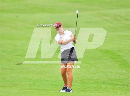 Thumbnail 2 in UIL 6A State Championship photogallery.