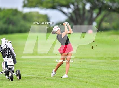 Thumbnail 1 in UIL 6A State Championship photogallery.