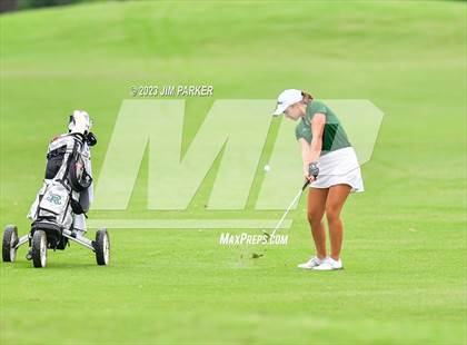 Thumbnail 3 in UIL 6A State Championship photogallery.