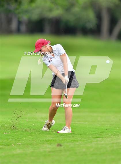 Thumbnail 1 in UIL 6A State Championship photogallery.