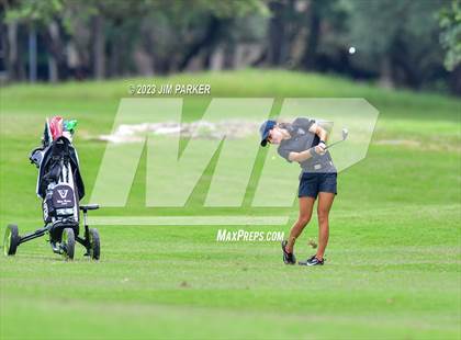 Thumbnail 2 in UIL 6A State Championship photogallery.