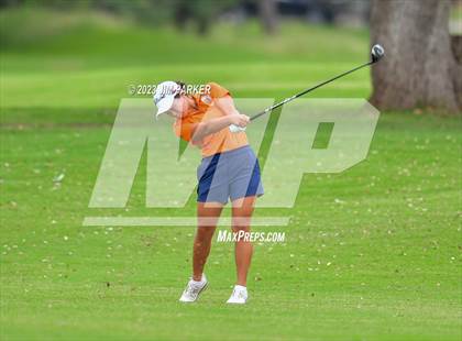 Thumbnail 3 in UIL 6A State Championship photogallery.