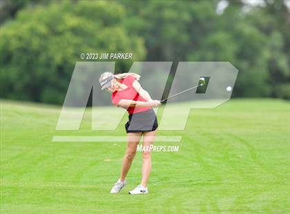 Thumbnail 2 in UIL 6A State Championship photogallery.