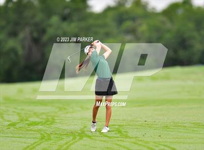Thumbnail 3 in UIL 6A State Championship photogallery.