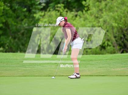 Thumbnail 3 in UIL 6A State Championship photogallery.