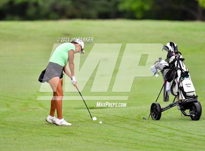 Thumbnail 2 in UIL 6A State Championship photogallery.