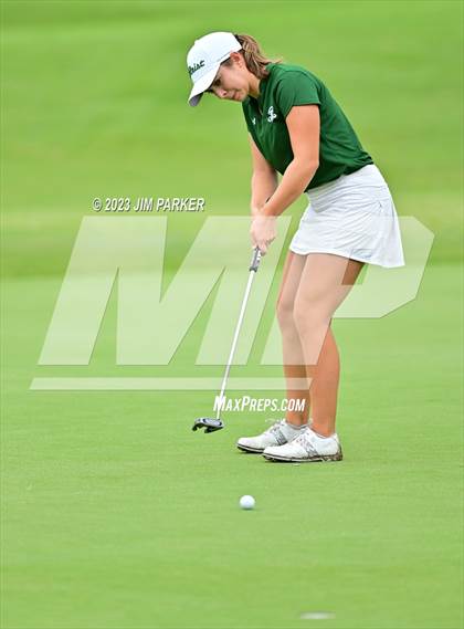 Thumbnail 1 in UIL 6A State Championship photogallery.