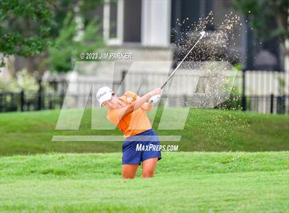 Thumbnail 1 in UIL 6A State Championship photogallery.