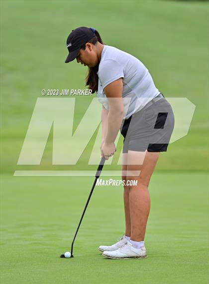 Thumbnail 3 in UIL 6A State Championship photogallery.
