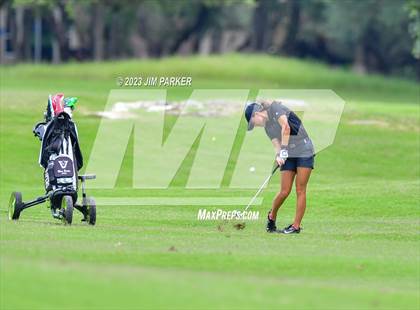 Thumbnail 1 in UIL 6A State Championship photogallery.