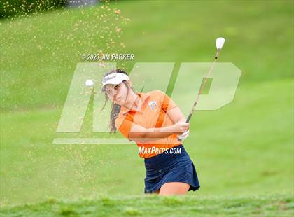 Thumbnail 2 in UIL 6A State Championship photogallery.