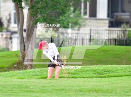Thumbnail 1 in UIL 6A State Championship photogallery.