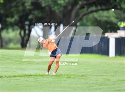 Thumbnail 3 in UIL 6A State Championship photogallery.