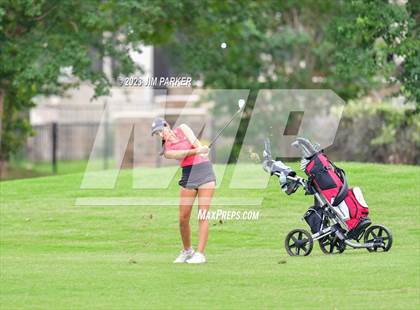 Thumbnail 2 in UIL 6A State Championship photogallery.
