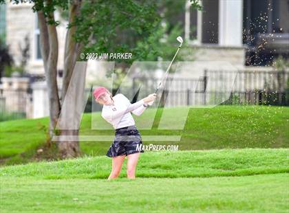 Thumbnail 3 in UIL 6A State Championship photogallery.