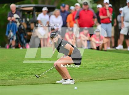 Thumbnail 1 in UIL 6A State Championship photogallery.