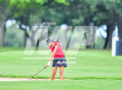 Thumbnail 3 in UIL 6A State Championship photogallery.