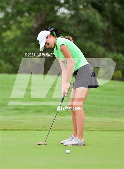 Thumbnail 2 in UIL 6A State Championship photogallery.