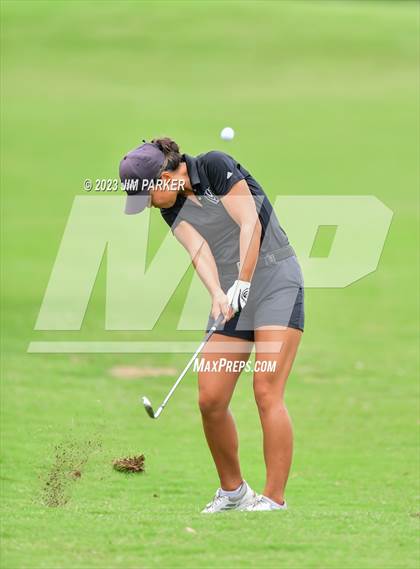 Thumbnail 3 in UIL 6A State Championship photogallery.