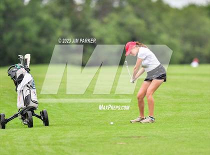 Thumbnail 3 in UIL 6A State Championship photogallery.